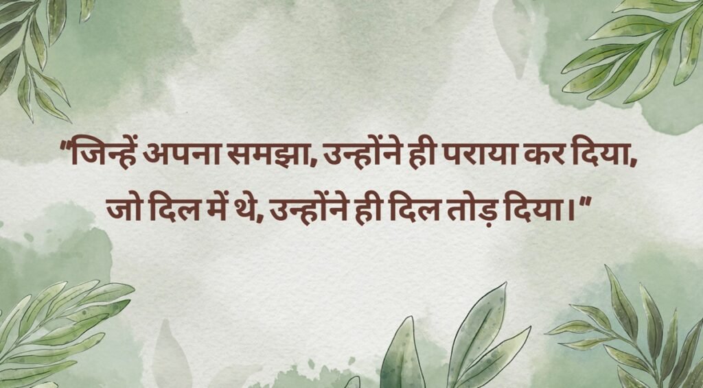 rishte matlabi shayari rishte matlabi shayari