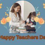 happy teachers day