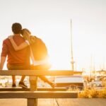 Professional Thanks: The Art of Expressing Gratitude in a Meaningful Way