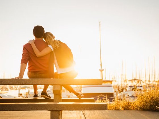 Professional Thanks: The Art of Expressing Gratitude in a Meaningful Way